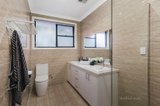 https://images.listonce.com.au/custom/160x/listings/19-bicentennial-court-doncaster-east-vic-3109/046/00837046_img_10.jpg?Z88YwYMinFw