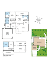 https://images.listonce.com.au/custom/160x/listings/19-birchgrove-crescent-templestowe-vic-3106/806/01546806_floorplan_01.gif?p07CZ407yWs