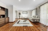 https://images.listonce.com.au/custom/160x/listings/19-birchgrove-crescent-templestowe-vic-3106/806/01546806_img_03.jpg?ZTonUVcXcJ8