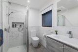 https://images.listonce.com.au/custom/160x/listings/19-birchgrove-crescent-templestowe-vic-3106/806/01546806_img_15.jpg?7JIhdnISPTg