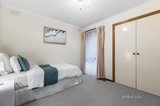 https://images.listonce.com.au/custom/160x/listings/19-birchgrove-crescent-templestowe-vic-3106/806/01546806_img_16.jpg?ZdgDBNIU0Xk