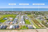 https://images.listonce.com.au/custom/160x/listings/19-birdwood-drive-st-leonards-vic-3223/852/01564852_img_01.jpg?0_0mgSW48ac