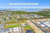 https://images.listonce.com.au/custom/160x/listings/19-birdwood-drive-st-leonards-vic-3223/852/01564852_img_03.jpg?XEHFq6o3nrU