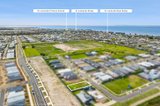 https://images.listonce.com.au/custom/160x/listings/19-birdwood-drive-st-leonards-vic-3223/852/01564852_img_04.jpg?M1HfmgvzcAc