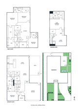 https://images.listonce.com.au/custom/160x/listings/19-bishop-street-box-hill-vic-3128/928/01983928_floorplan_01.gif?LXVzLACfoSk