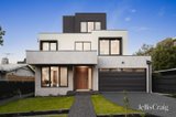 https://images.listonce.com.au/custom/160x/listings/19-bishop-street-box-hill-vic-3128/928/01983928_img_01.jpg?mNNwQ7JQYpA