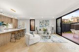 https://images.listonce.com.au/custom/160x/listings/19-bishop-street-box-hill-vic-3128/928/01983928_img_02.jpg?v0v9FvRMWTc