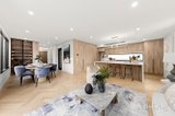 https://images.listonce.com.au/custom/160x/listings/19-bishop-street-box-hill-vic-3128/928/01983928_img_03.jpg?S_jP6zbWFYs