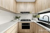 https://images.listonce.com.au/custom/160x/listings/19-bishop-street-box-hill-vic-3128/928/01983928_img_05.jpg?x1zAYBnWnA4