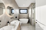 https://images.listonce.com.au/custom/160x/listings/19-bishop-street-box-hill-vic-3128/928/01983928_img_07.jpg?wIjgFvkTYSo