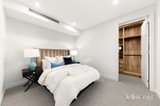https://images.listonce.com.au/custom/160x/listings/19-bishop-street-box-hill-vic-3128/928/01983928_img_08.jpg?hdMEe4e8tSw