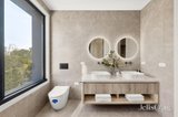 https://images.listonce.com.au/custom/160x/listings/19-bishop-street-box-hill-vic-3128/928/01983928_img_09.jpg?JNMORzFGjAo