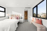 https://images.listonce.com.au/custom/160x/listings/19-bishop-street-box-hill-vic-3128/928/01983928_img_10.jpg?HxCqBiD4EPw