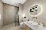 https://images.listonce.com.au/custom/160x/listings/19-bishop-street-box-hill-vic-3128/928/01983928_img_11.jpg?G8AsYWVtgtw