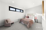 https://images.listonce.com.au/custom/160x/listings/19-bishop-street-box-hill-vic-3128/928/01983928_img_12.jpg?TUdoUYr4X5o