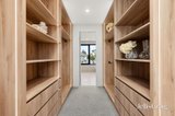 https://images.listonce.com.au/custom/160x/listings/19-bishop-street-box-hill-vic-3128/928/01983928_img_13.jpg?vcDZ_WBgIKA