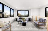 https://images.listonce.com.au/custom/160x/listings/19-bishop-street-box-hill-vic-3128/928/01983928_img_14.jpg?zZYmRtW42WQ