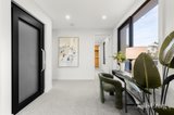 https://images.listonce.com.au/custom/160x/listings/19-bishop-street-box-hill-vic-3128/928/01983928_img_16.jpg?1jyILP3Oq6s