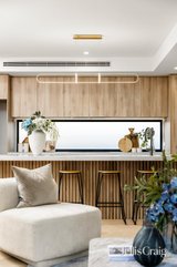 https://images.listonce.com.au/custom/160x/listings/19-bishop-street-box-hill-vic-3128/928/01983928_img_17.jpg?lMsMaxCZW0s