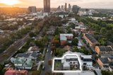 https://images.listonce.com.au/custom/160x/listings/19-bishop-street-box-hill-vic-3128/928/01983928_img_20.jpg?zNqtrsYelXs