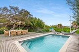 https://images.listonce.com.au/custom/160x/listings/19-blair-road-portsea-vic-3944/025/01644025_img_01.jpg?ULXV4TTQ_r8