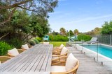 https://images.listonce.com.au/custom/160x/listings/19-blair-road-portsea-vic-3944/025/01644025_img_04.jpg?TVbvEXMcdVU