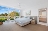 https://images.listonce.com.au/custom/160x/listings/19-blair-road-portsea-vic-3944/025/01644025_img_06.jpg?eFqkXlU03Ws