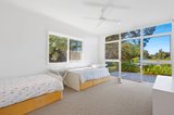 https://images.listonce.com.au/custom/160x/listings/19-blair-road-portsea-vic-3944/025/01644025_img_07.jpg?0cH0x2LiIok