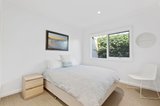 https://images.listonce.com.au/custom/160x/listings/19-blair-road-portsea-vic-3944/025/01644025_img_08.jpg?KilFsSyrcuM