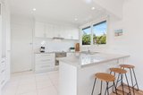 https://images.listonce.com.au/custom/160x/listings/19-blair-road-portsea-vic-3944/025/01644025_img_11.jpg?J8pe4Wr36Hg