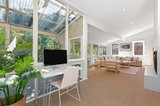 https://images.listonce.com.au/custom/160x/listings/19-blair-road-portsea-vic-3944/025/01644025_img_13.jpg?2Zj_s_6IiC0