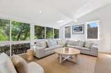 https://images.listonce.com.au/custom/160x/listings/19-blair-road-portsea-vic-3944/025/01644025_img_14.jpg?qzVkFxfYoOk