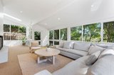 https://images.listonce.com.au/custom/160x/listings/19-blair-road-portsea-vic-3944/025/01644025_img_15.jpg?BJ20gCSG5gY