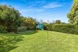 https://images.listonce.com.au/custom/160x/listings/19-blair-road-portsea-vic-3944/025/01644025_img_19.jpg?WqUemiybrPY