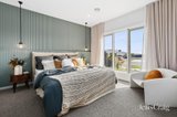 https://images.listonce.com.au/custom/160x/listings/19-blomeley-drive-lucas-vic-3350/134/01882134_img_09.jpg?PdrYNhfROS8