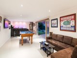 https://images.listonce.com.au/custom/160x/listings/19-blue-ridge-drive-mooroolbark-vic-3138/081/01524081_img_06.jpg?WpzKwbOOAKE