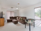 https://images.listonce.com.au/custom/160x/listings/19-blue-ridge-drive-mooroolbark-vic-3138/081/01524081_img_09.jpg?3gfQd6NUrtQ