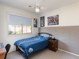 https://images.listonce.com.au/custom/160x/listings/19-blue-ridge-drive-mooroolbark-vic-3138/081/01524081_img_13.jpg?NBA6katpdMQ