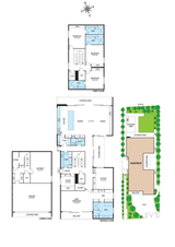 https://images.listonce.com.au/custom/160x/listings/19-bonview-road-malvern-vic-3144/135/01565135_floorplan_01.gif?iNtcKpnIdRo