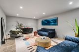 https://images.listonce.com.au/custom/160x/listings/19-bonview-road-malvern-vic-3144/135/01565135_img_24.jpg?5evt8-Uc58U