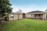 https://images.listonce.com.au/custom/160x/listings/19-booker-street-cheltenham-vic-3192/946/00820946_img_08.jpg?V9tMNLX2Lp0