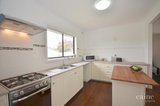 https://images.listonce.com.au/custom/160x/listings/19-boronia-grove-wendouree-vic-3355/563/01576563_img_01.jpg?yJh-9BdFCd4