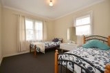 https://images.listonce.com.au/custom/160x/listings/19-boronia-grove-wendouree-vic-3355/563/01576563_img_04.jpg?wkD3YrLptmk