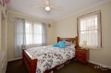 https://images.listonce.com.au/custom/160x/listings/19-boronia-grove-wendouree-vic-3355/563/01576563_img_05.jpg?I-C-0FyTHAg