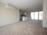 https://images.listonce.com.au/custom/160x/listings/19-botanica-drive-chirnside-park-vic-3116/352/01597352_img_02.jpg?7-89_z6d5Z4