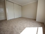 https://images.listonce.com.au/custom/160x/listings/19-botanica-drive-chirnside-park-vic-3116/352/01597352_img_04.jpg?ob7e0dIuhVM