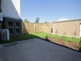 https://images.listonce.com.au/custom/160x/listings/19-botanica-drive-chirnside-park-vic-3116/352/01597352_img_05.jpg?c1tDtS5jk9I