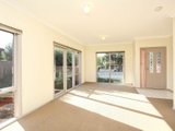 https://images.listonce.com.au/custom/160x/listings/19-bourke-street-ringwood-vic-3134/353/00620353_img_04.jpg?3w1oTRtp_mU