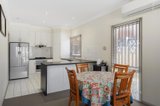 https://images.listonce.com.au/custom/160x/listings/19-bourke-street-ringwood-vic-3134/678/01008678_img_02.jpg?wLBdPl4SH9k