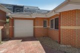 https://images.listonce.com.au/custom/160x/listings/19-bourke-street-ringwood-vic-3134/678/01008678_img_06.jpg?M2LZz5eQ5gE